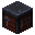Smithing Table — Minecraft block